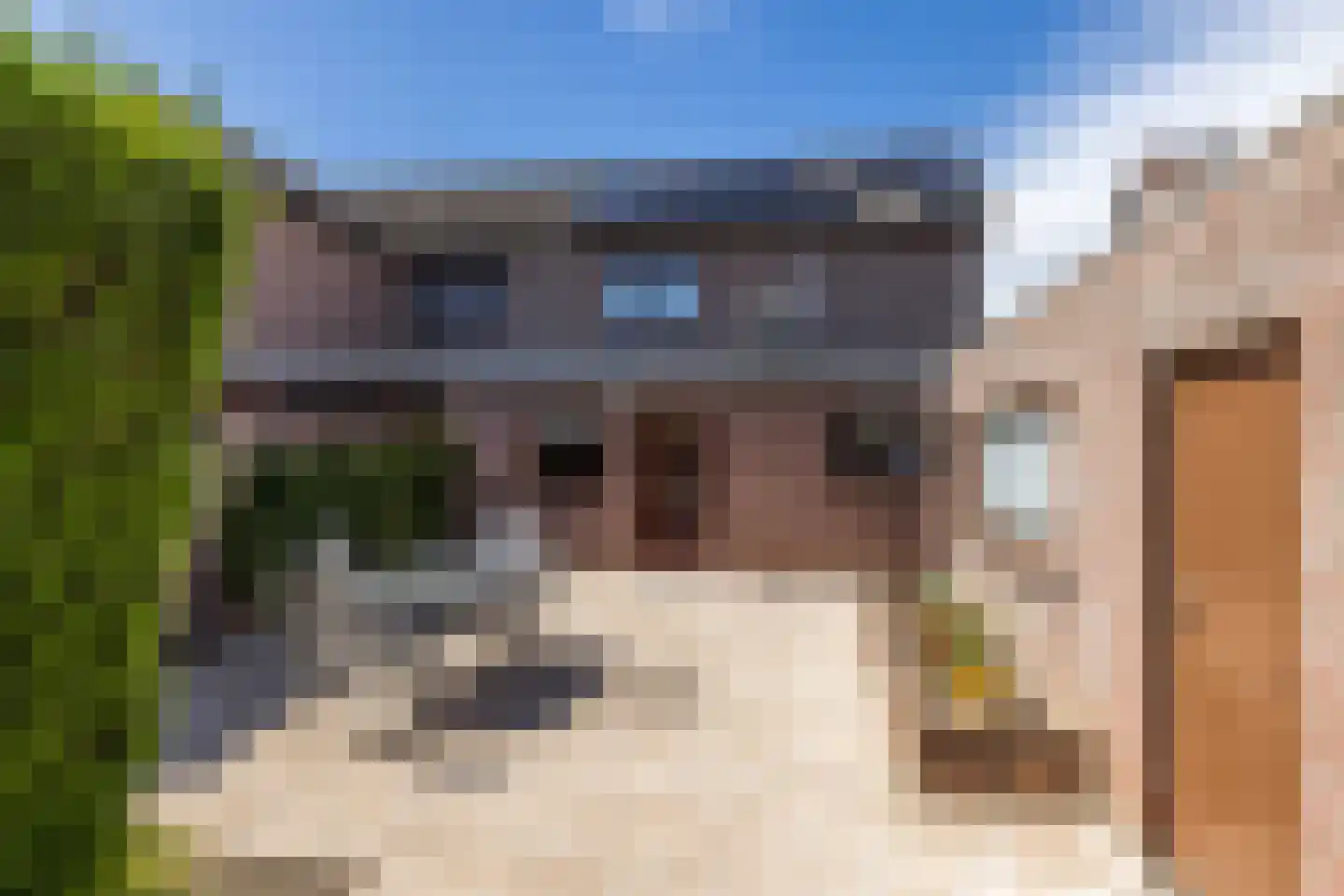 Dr Goossensstraat 4 A Berg en Terblijt thumbnail 34