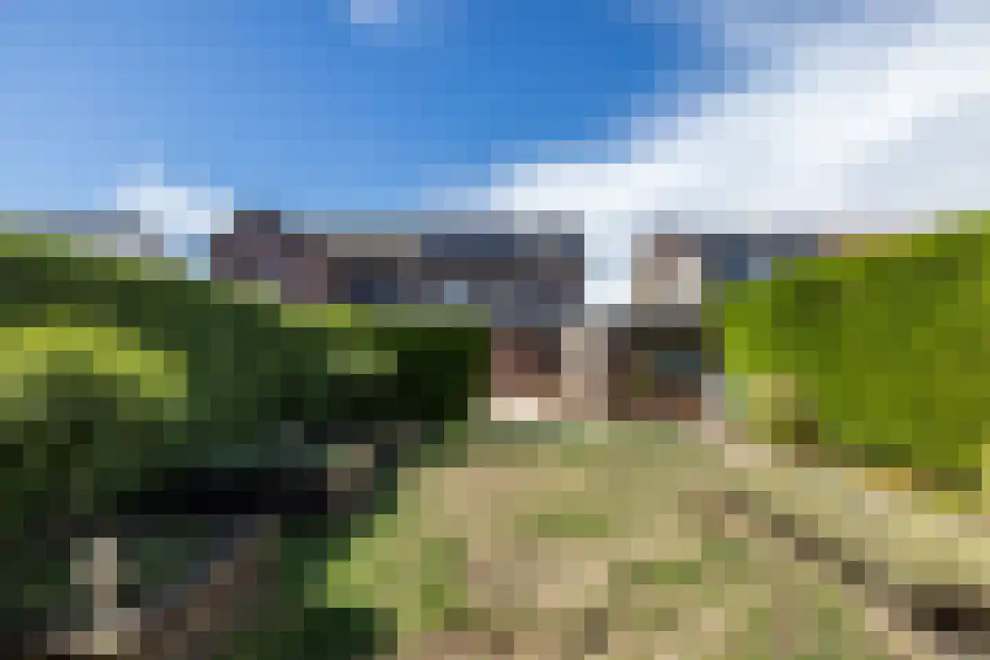 Dr Goossensstraat 4 A Berg en Terblijt thumbnail 35