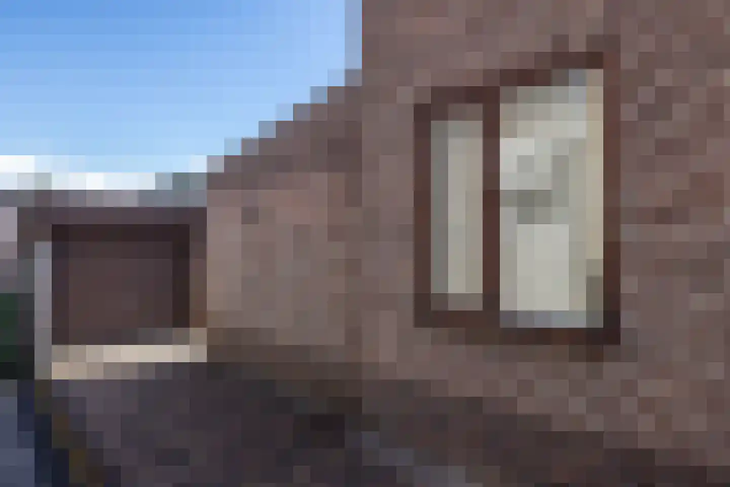 Dr Goossensstraat 4 A Berg en Terblijt thumbnail 37