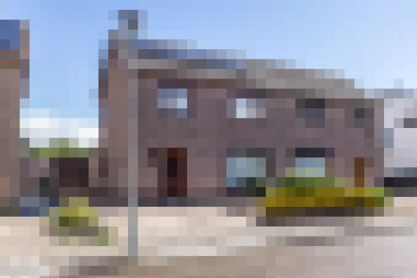 Dr Goossensstraat 4 A Berg en Terblijt thumbnail 38