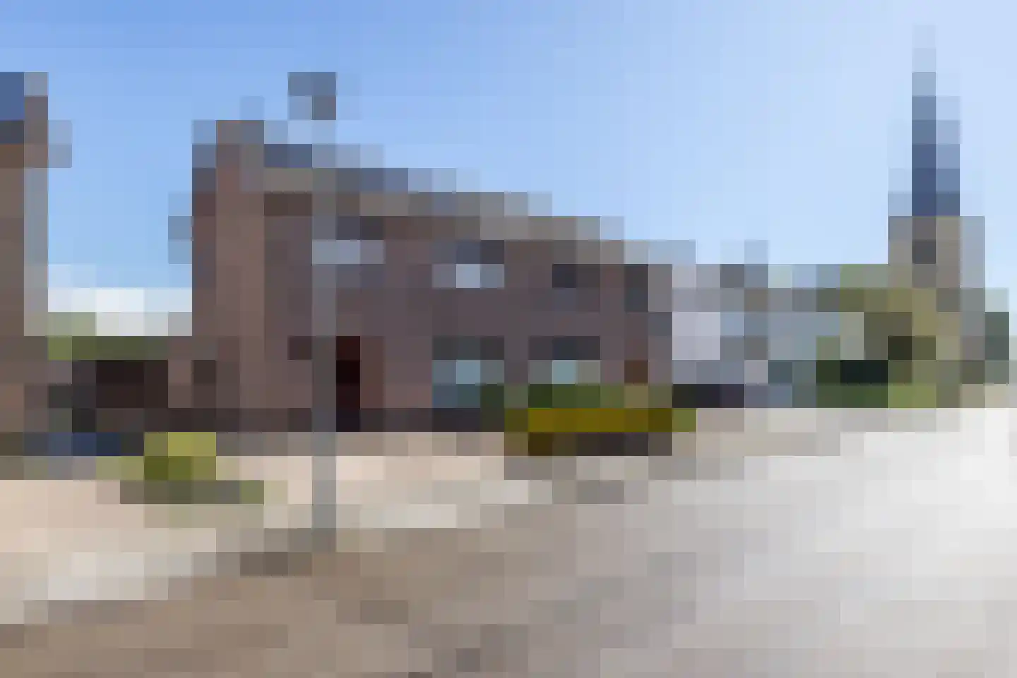 Dr Goossensstraat 4 A Berg en Terblijt thumbnail 39