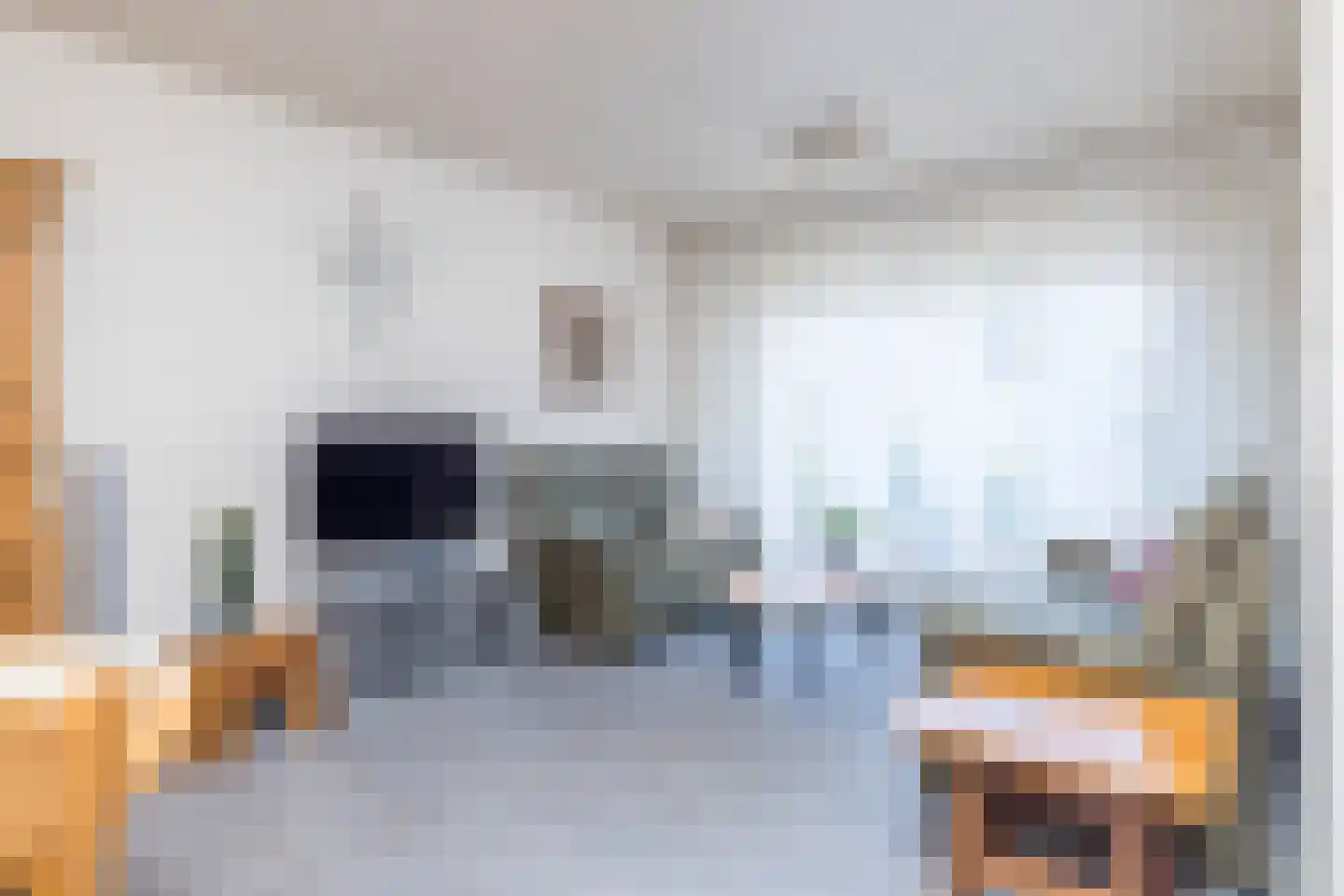 Dr Goossensstraat 4 A Berg en Terblijt thumbnail 4