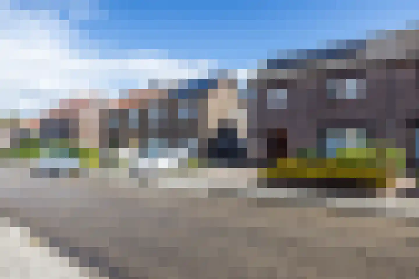 Dr Goossensstraat 4 A Berg en Terblijt thumbnail 40