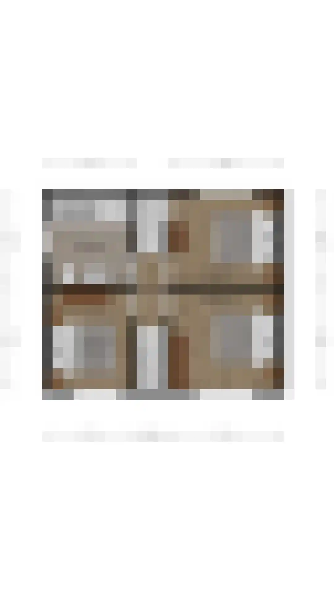 Dr Goossensstraat 4 A Berg en Terblijt thumbnail 42