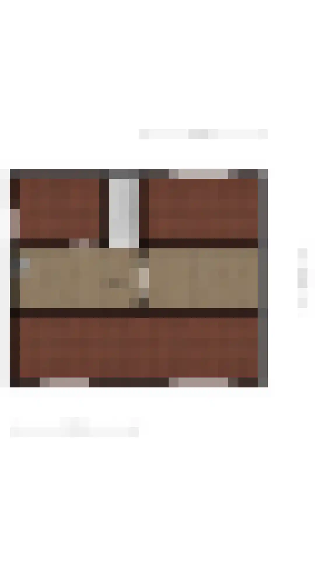 Dr Goossensstraat 4 A Berg en Terblijt thumbnail 43
