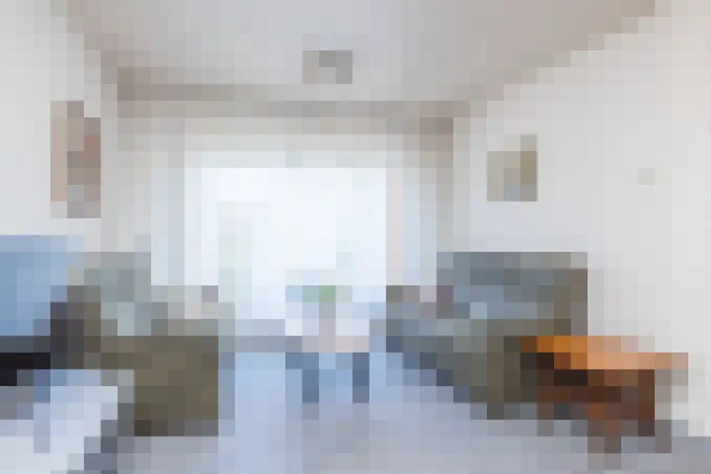 Dr Goossensstraat 4 A Berg en Terblijt thumbnail 5