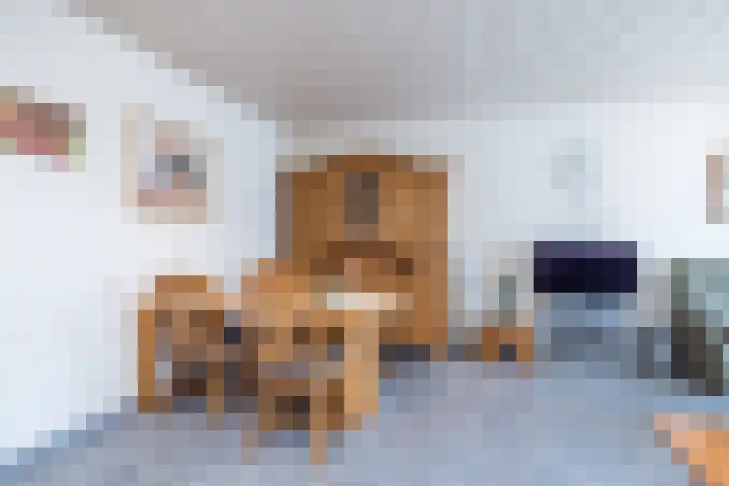 Dr Goossensstraat 4 A Berg en Terblijt thumbnail 6