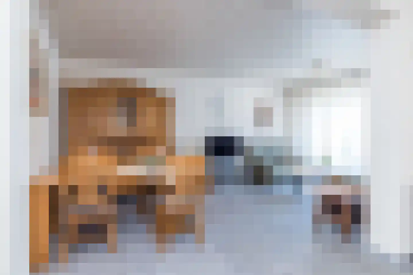 Dr Goossensstraat 4 A Berg en Terblijt thumbnail 7