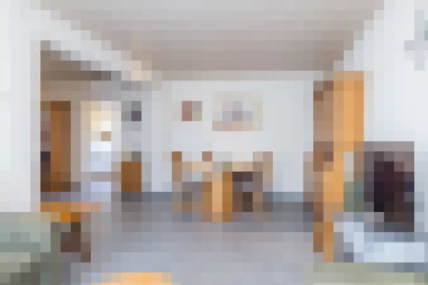 Dr Goossensstraat 4 A Berg en Terblijt thumbnail 8