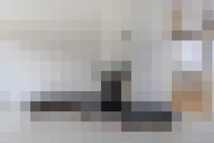 Dr. Gravemeijerstraat 50 Giessenburg thumbnail 10