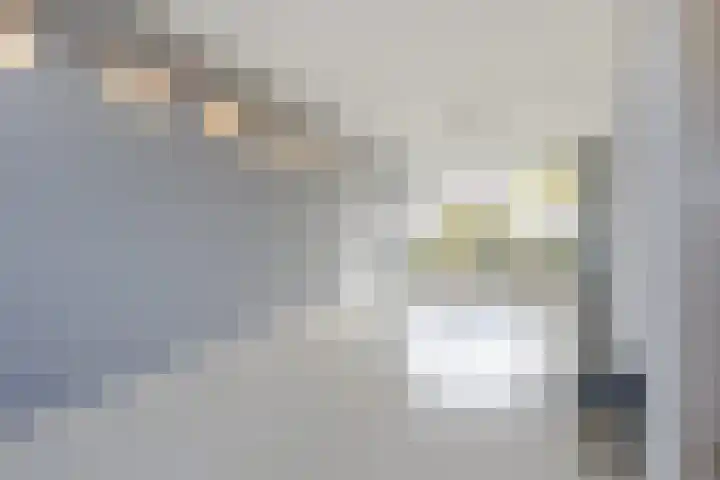 Dr. Gravemeijerstraat 50 Giessenburg thumbnail 11