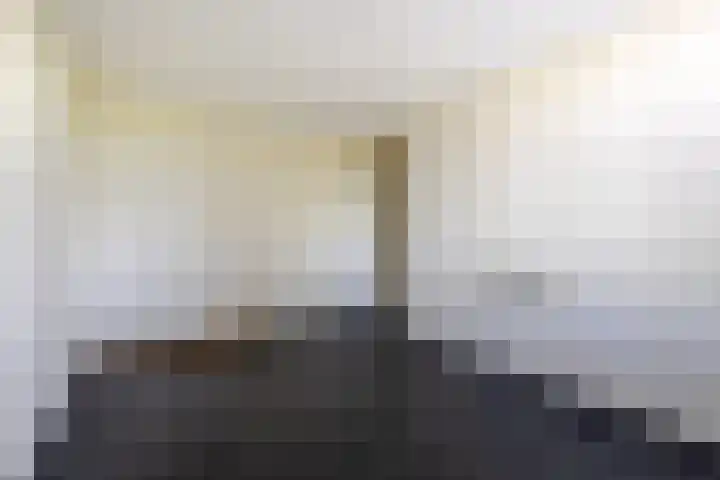Dr. Gravemeijerstraat 50 Giessenburg thumbnail 18