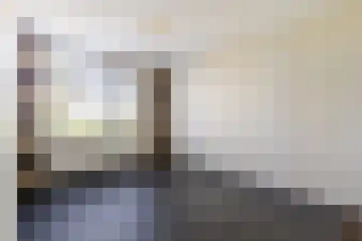 Dr. Gravemeijerstraat 50 Giessenburg thumbnail 19