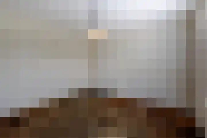 Dr. Gravemeijerstraat 50 Giessenburg thumbnail 22