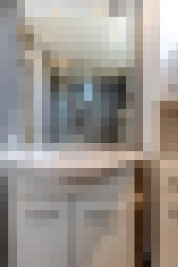 Dr. Gravemeijerstraat 50 Giessenburg thumbnail 27