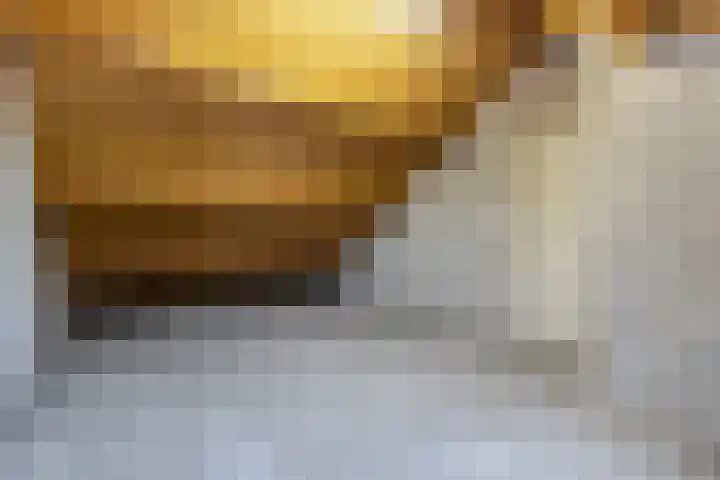 Dr. Gravemeijerstraat 50 Giessenburg thumbnail 30