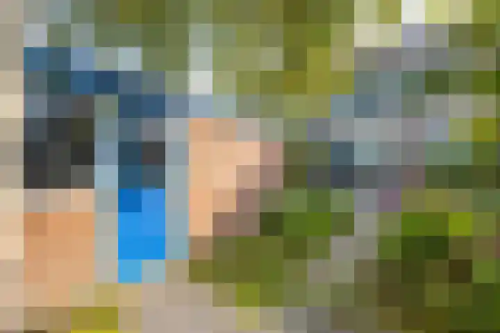 Dr. Gravemeijerstraat 50 Giessenburg thumbnail 34