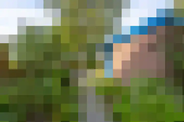 Dr. Gravemeijerstraat 50 Giessenburg thumbnail 38