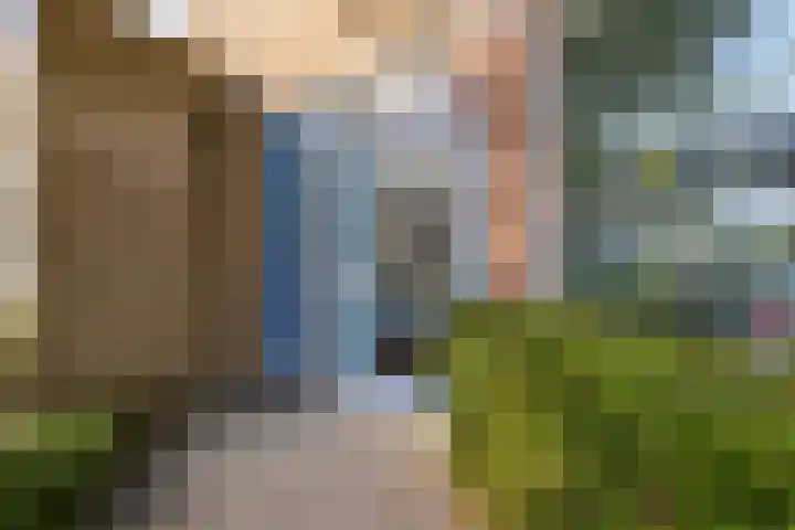 Dr. Gravemeijerstraat 50 Giessenburg thumbnail 39