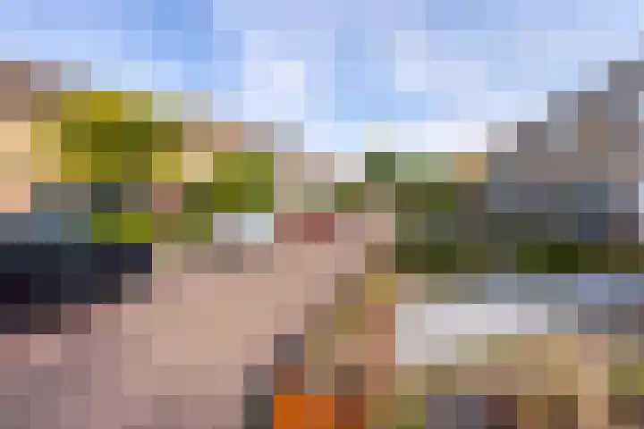 Dr. Gravemeijerstraat 50 Giessenburg thumbnail 42