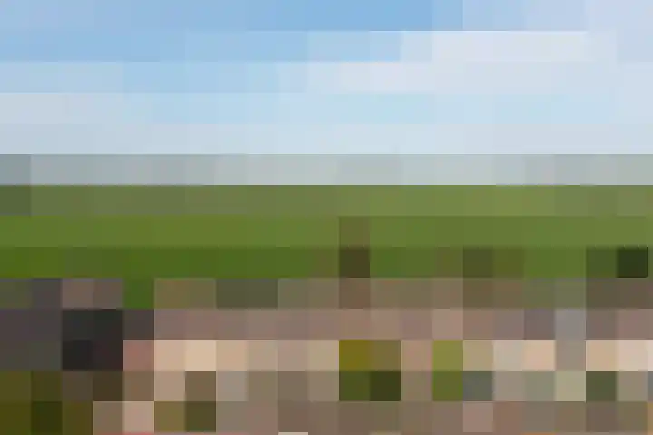 Dr. Gravemeijerstraat 50 Giessenburg thumbnail 44