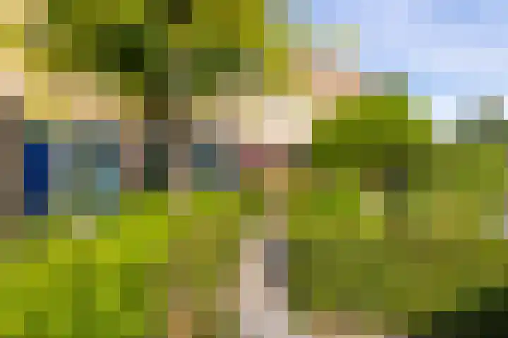 Dr. Gravemeijerstraat 50 Giessenburg thumbnail 5