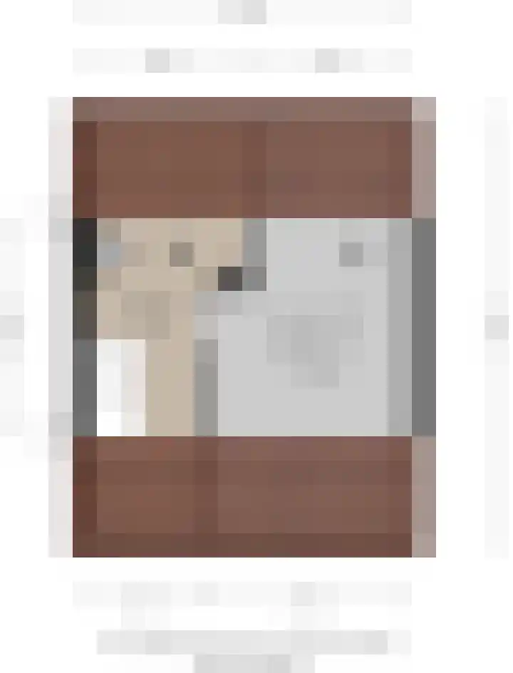 Dr. Gravemeijerstraat 50 Giessenburg thumbnail 56