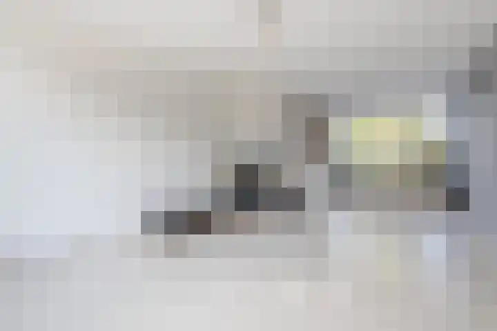 Dr. Gravemeijerstraat 50 Giessenburg thumbnail 7