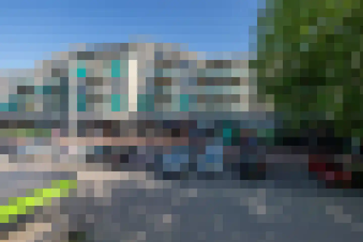 Dr. H.B. Wiardi Beckmanplein 117 Gorinchem thumbnail 12