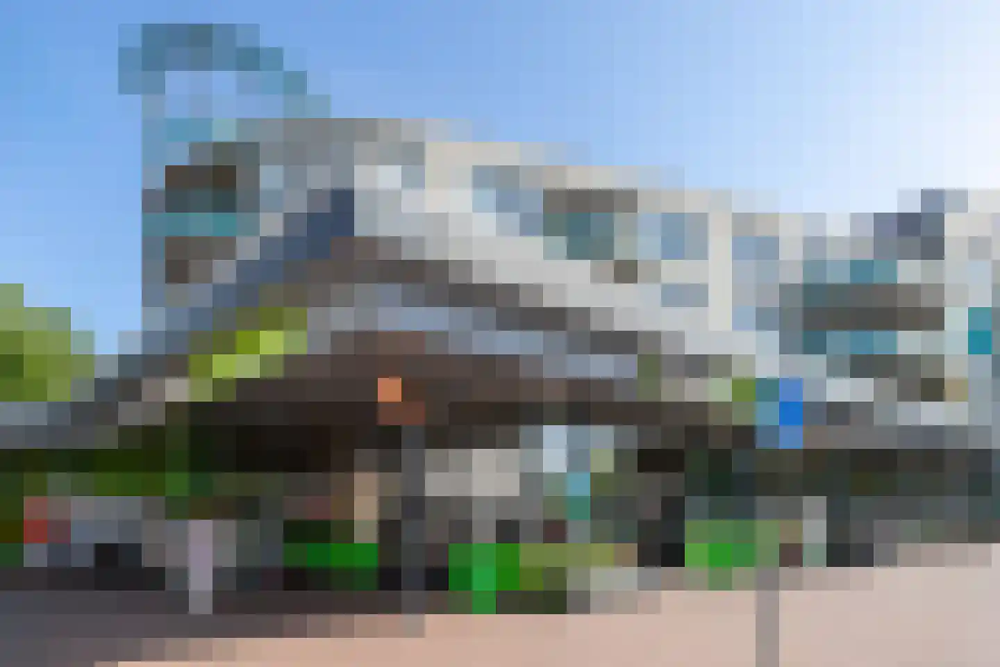 Dr. H.B. Wiardi Beckmanplein 117 Gorinchem thumbnail 13