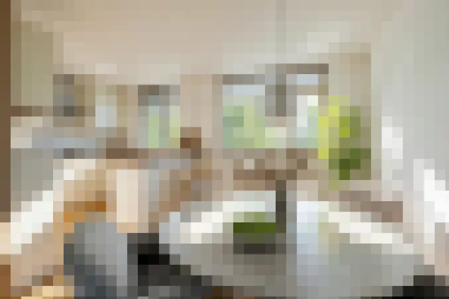 Dr. H.B. Wiardi Beckmanplein 117 Gorinchem thumbnail 5