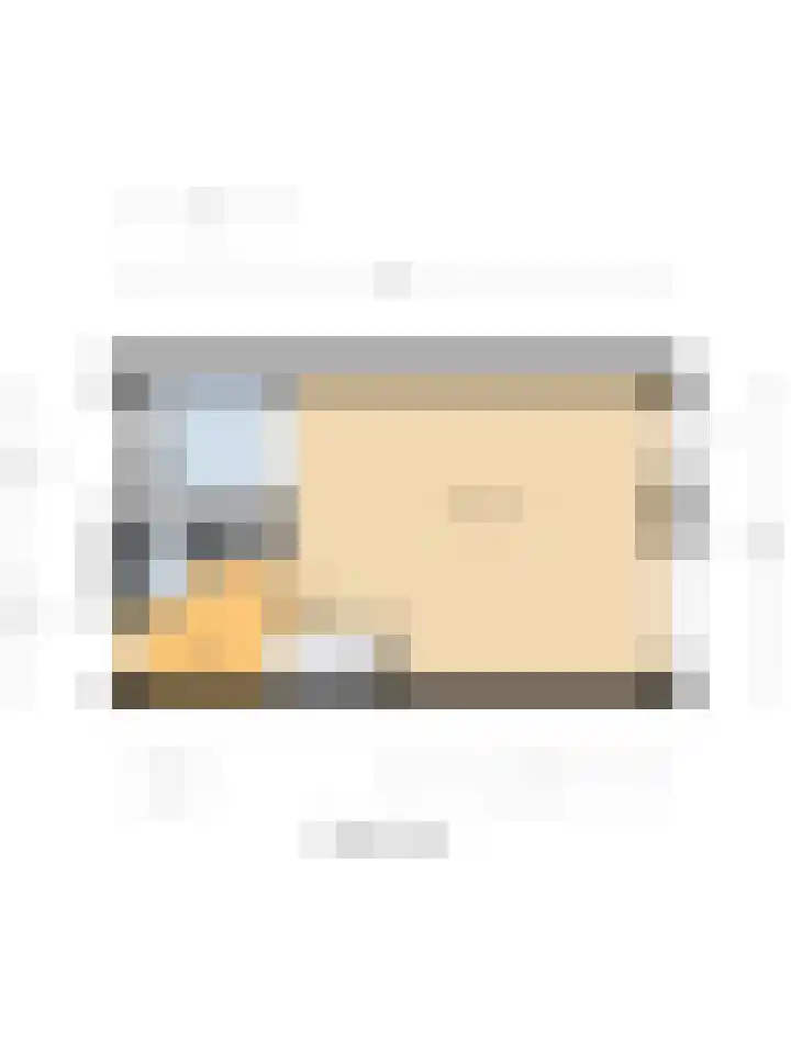 Dr. H.B. Wiardi Beckmanplein 13 Gorinchem thumbnail 13
