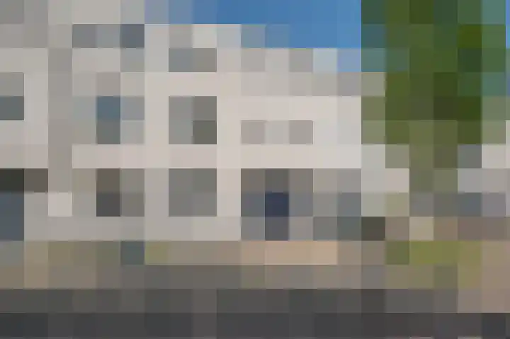 Dr. H.B. Wiardi Beckmanplein 13 Gorinchem thumbnail 5