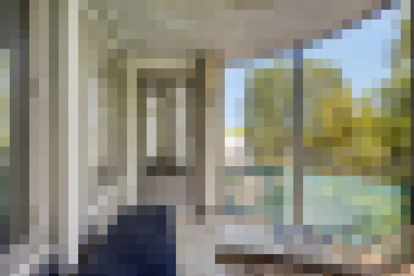 Dr. H.B. Wiardi Beckmanplein 221 Gorinchem thumbnail 16