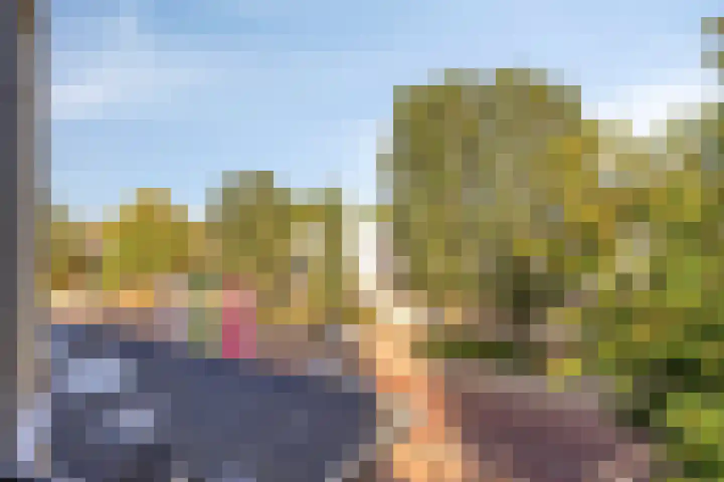 Dr. H.B. Wiardi Beckmanplein 221 Gorinchem thumbnail 18