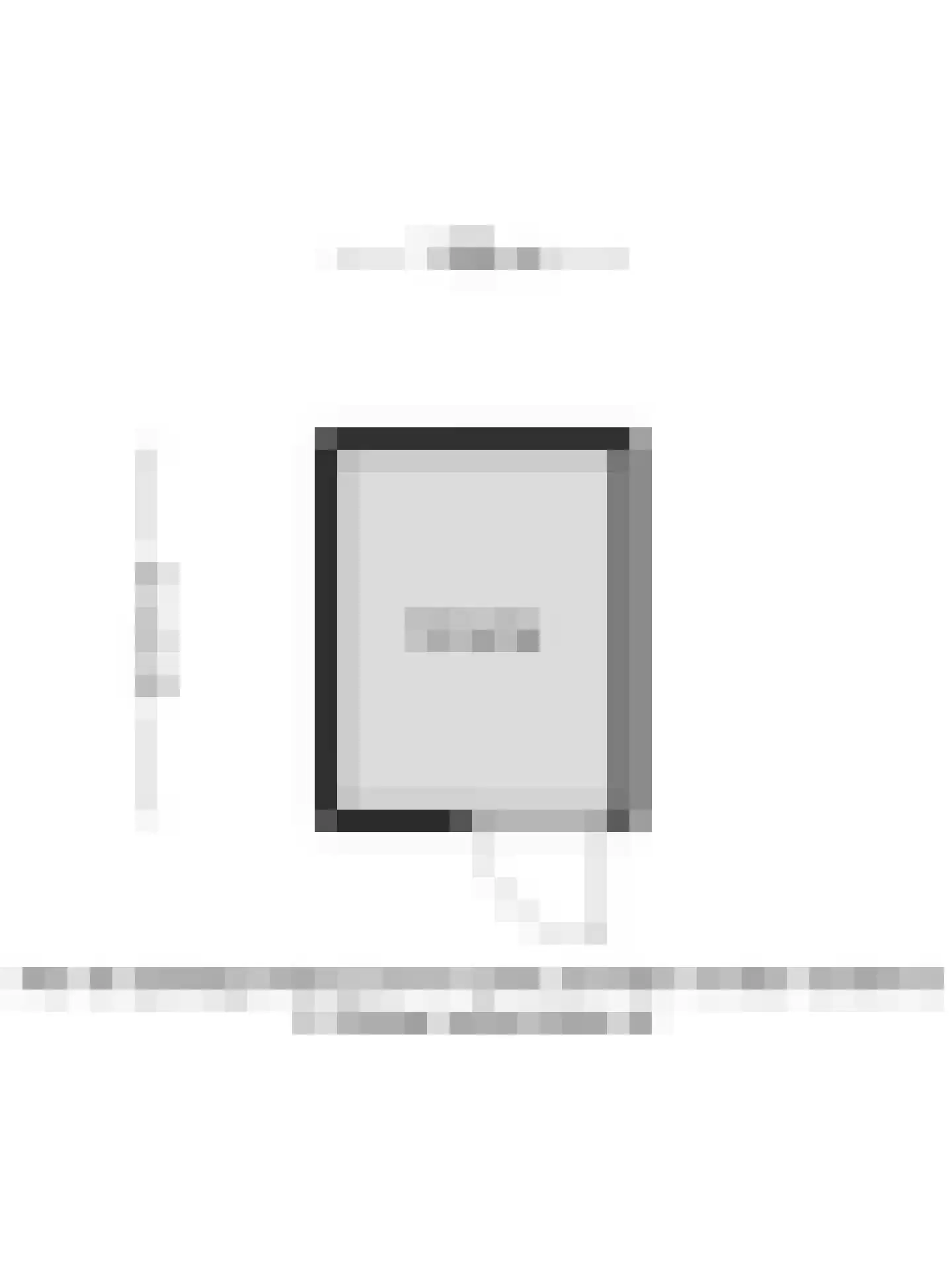 Dr. H.B. Wiardi Beckmanplein 221 Gorinchem thumbnail 21
