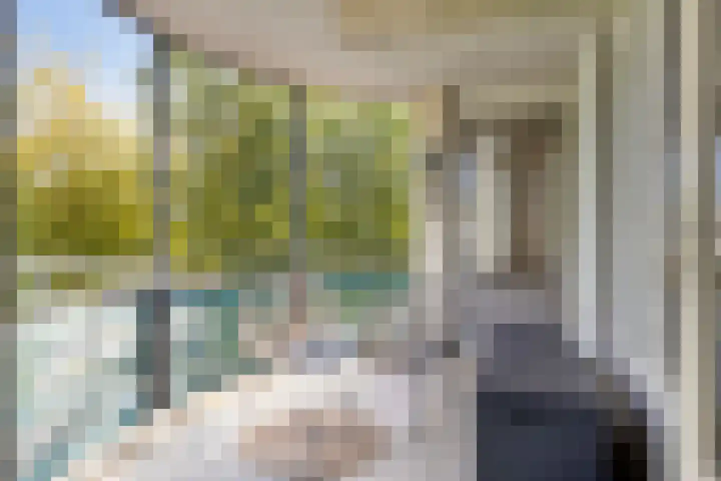 Dr. H.B. Wiardi Beckmanplein 221 Gorinchem thumbnail 5