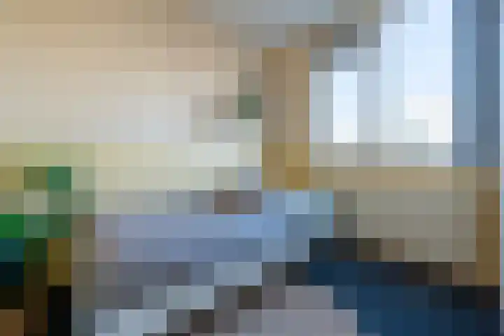 Dr. H.B. Wiardi Beckmanplein 24 Gorinchem thumbnail 11