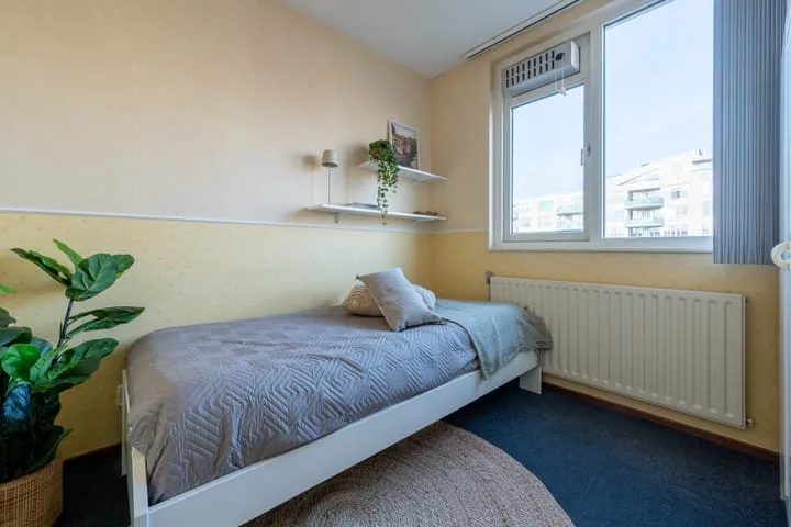 Dr. H.B. Wiardi Beckmanplein 24 Gorinchem thumbnail 11