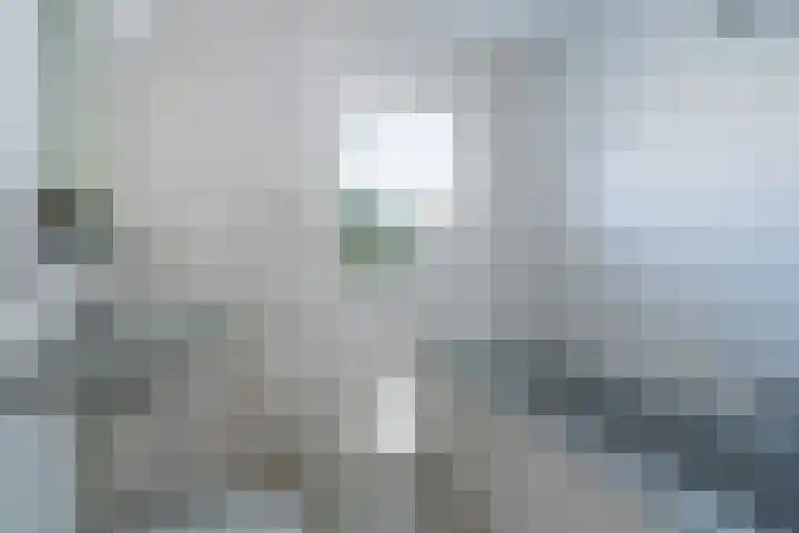 Dr. H.B. Wiardi Beckmanplein 24 Gorinchem thumbnail 12