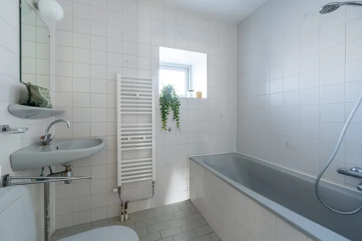 Dr. H.B. Wiardi Beckmanplein 24 Gorinchem thumbnail 12