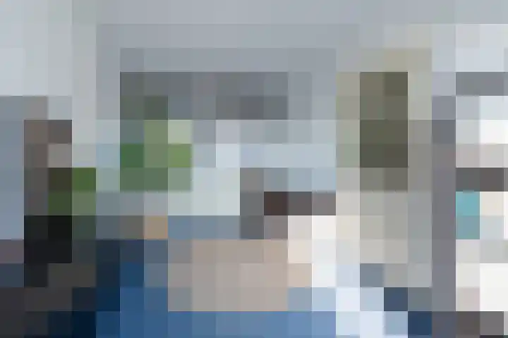 Dr. H.B. Wiardi Beckmanplein 24 Gorinchem thumbnail 14