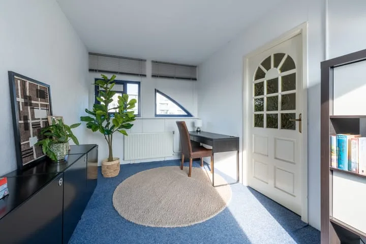 Dr. H.B. Wiardi Beckmanplein 24 Gorinchem thumbnail 14