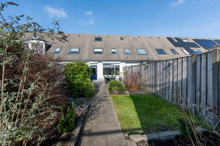 Dr. H.B. Wiardi Beckmanplein 24 Gorinchem thumbnail 15