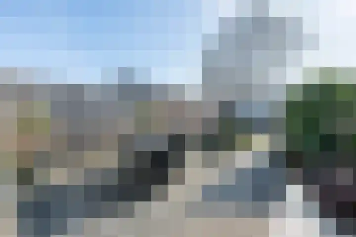 Dr. H.B. Wiardi Beckmanplein 24 Gorinchem thumbnail 16