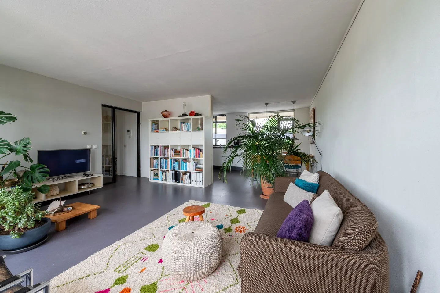 Dr. H.B. Wiardi Beckmanplein 307 Gorinchem thumbnail 10