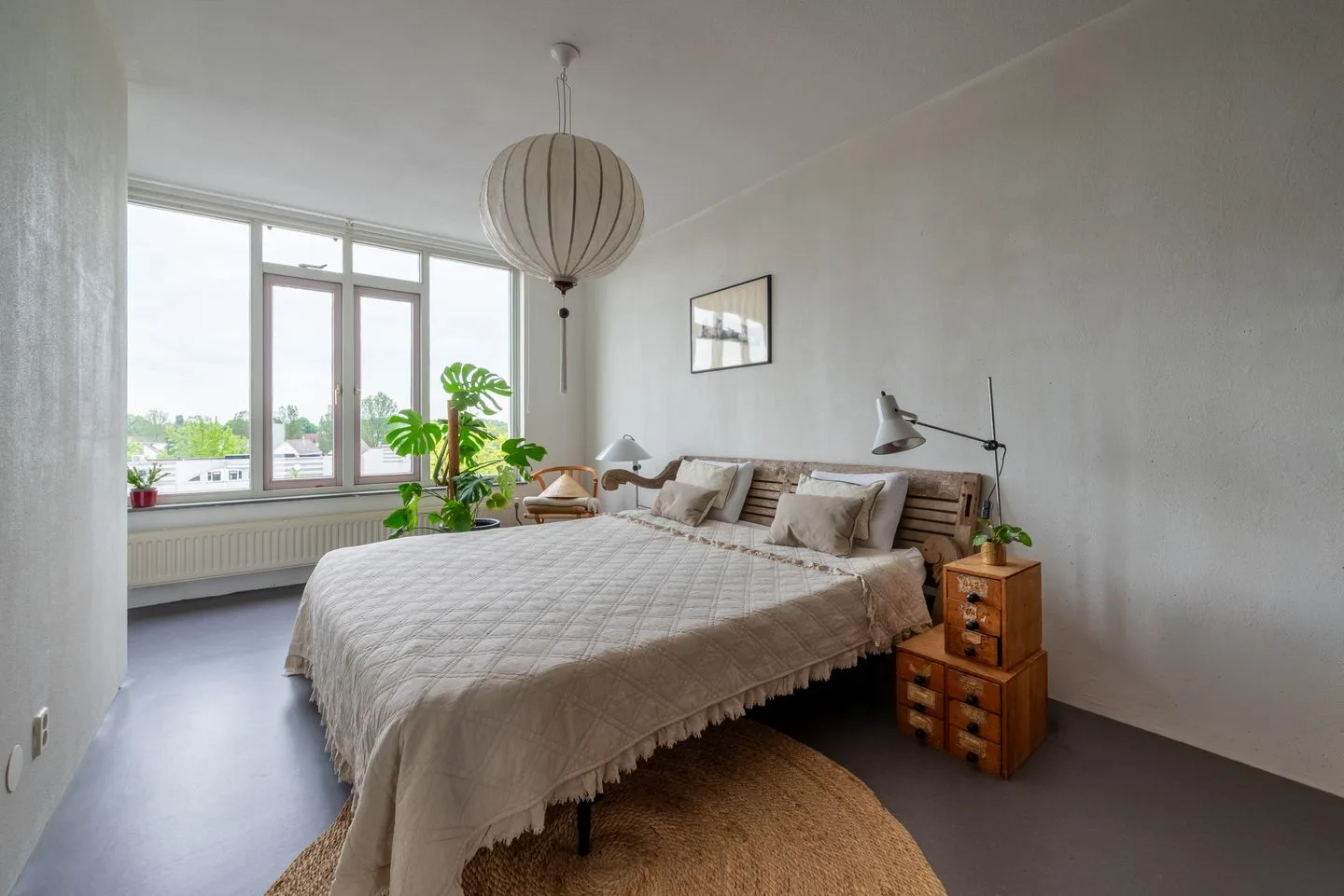 Dr. H.B. Wiardi Beckmanplein 307 Gorinchem thumbnail 13