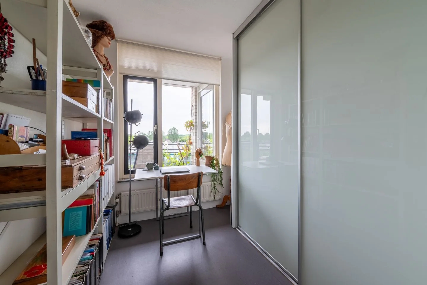 Dr. H.B. Wiardi Beckmanplein 307 Gorinchem thumbnail 16