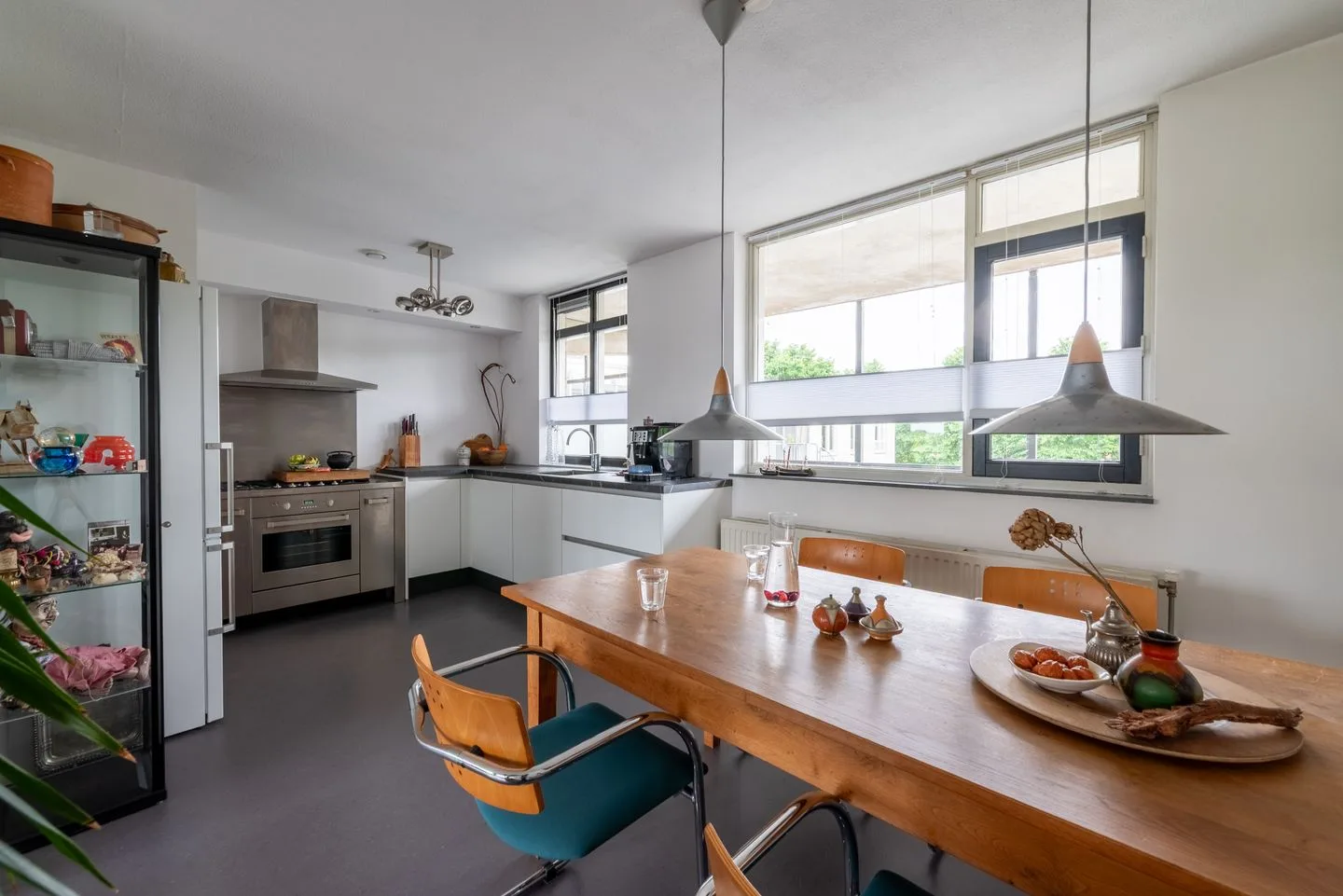 Dr. H.B. Wiardi Beckmanplein 307 Gorinchem thumbnail 5
