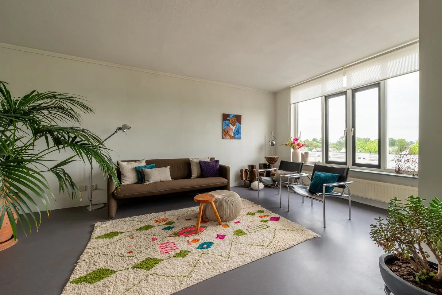 Dr. H.B. Wiardi Beckmanplein 307 Gorinchem thumbnail 9